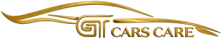 GT Cars Care